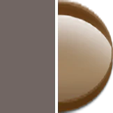 Maui Jim Aeko 886 - Image 43