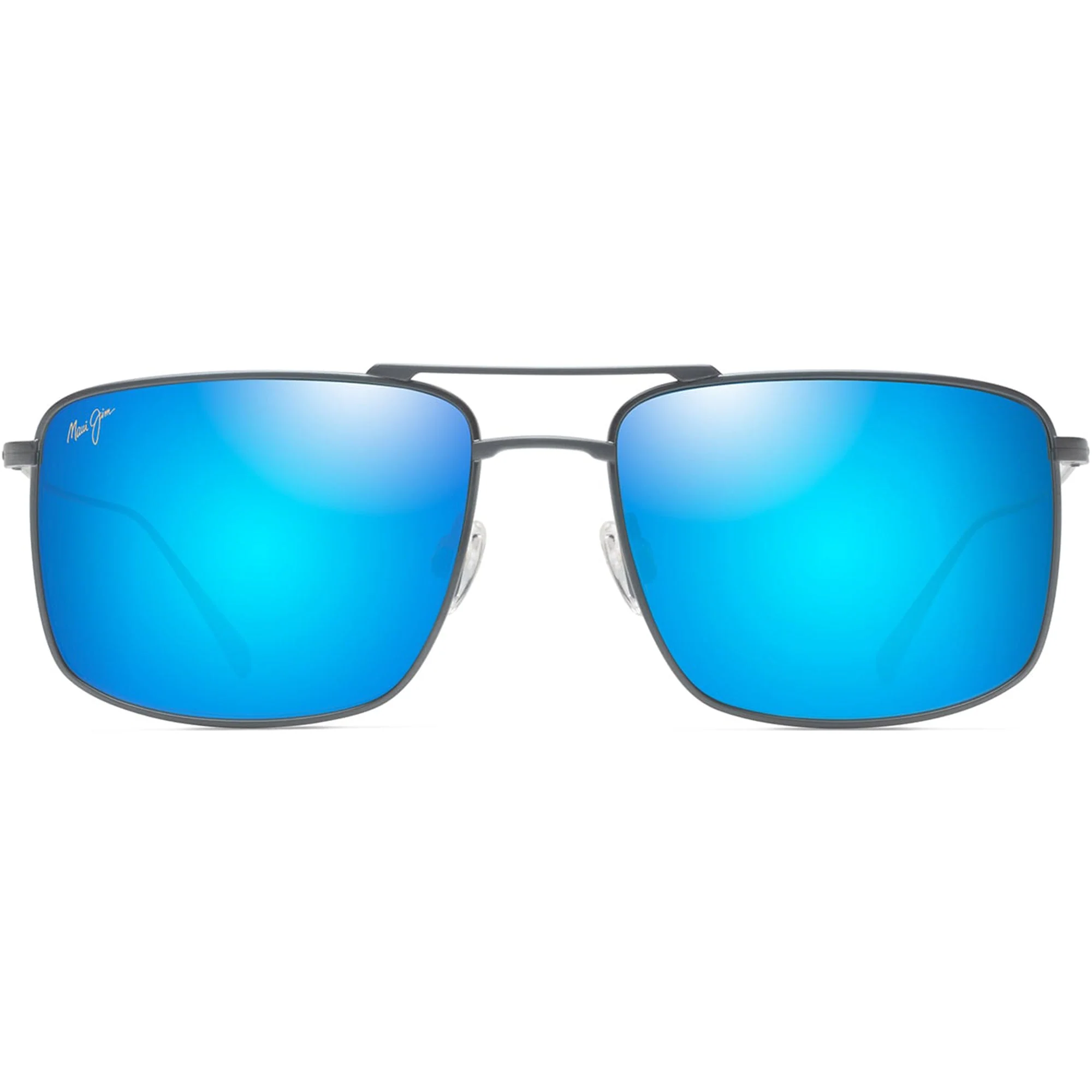 Maui Jim Aeko 886 - Image 5