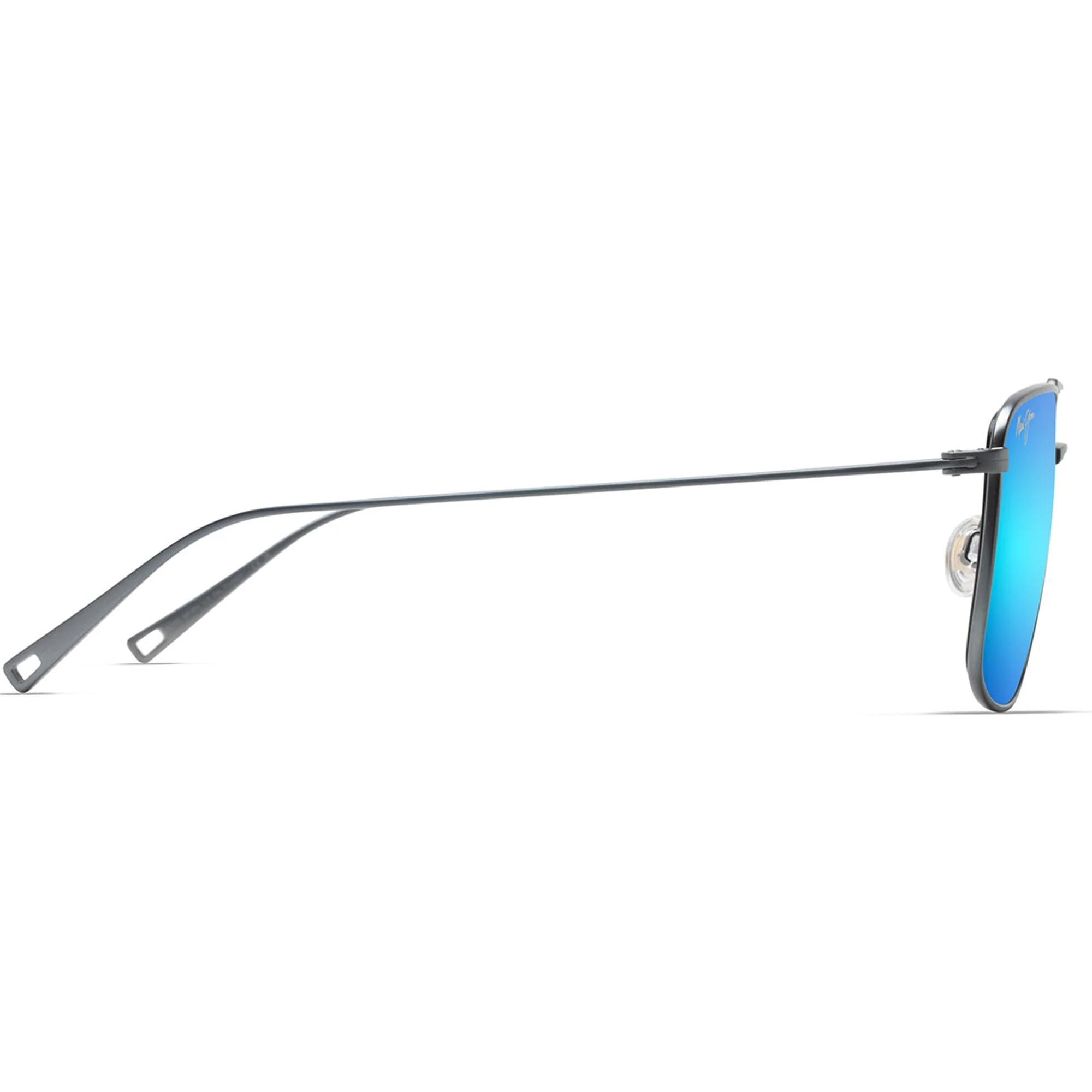 Maui Jim Aeko 886 - Image 6