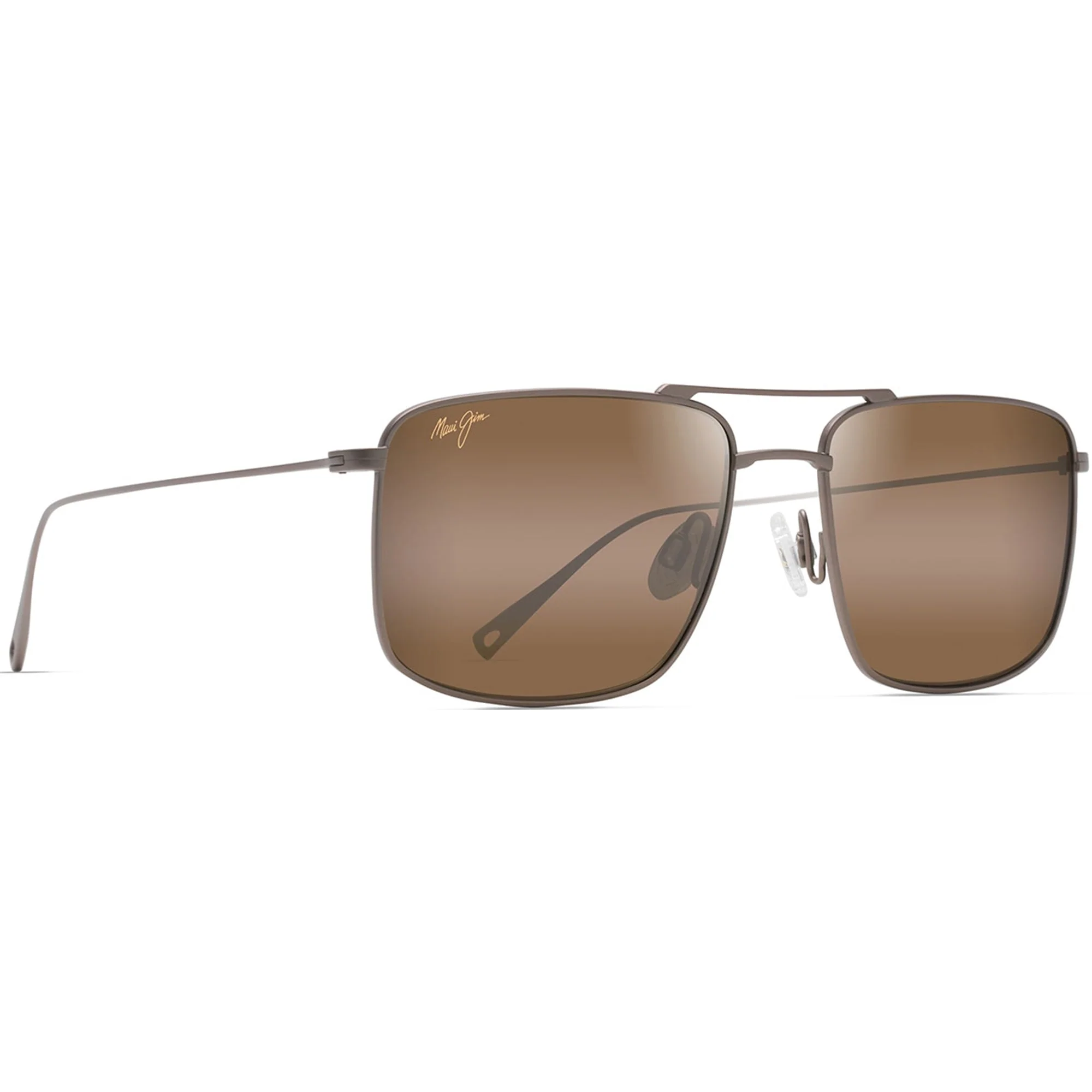 Maui Jim Aeko 886 - Image 7