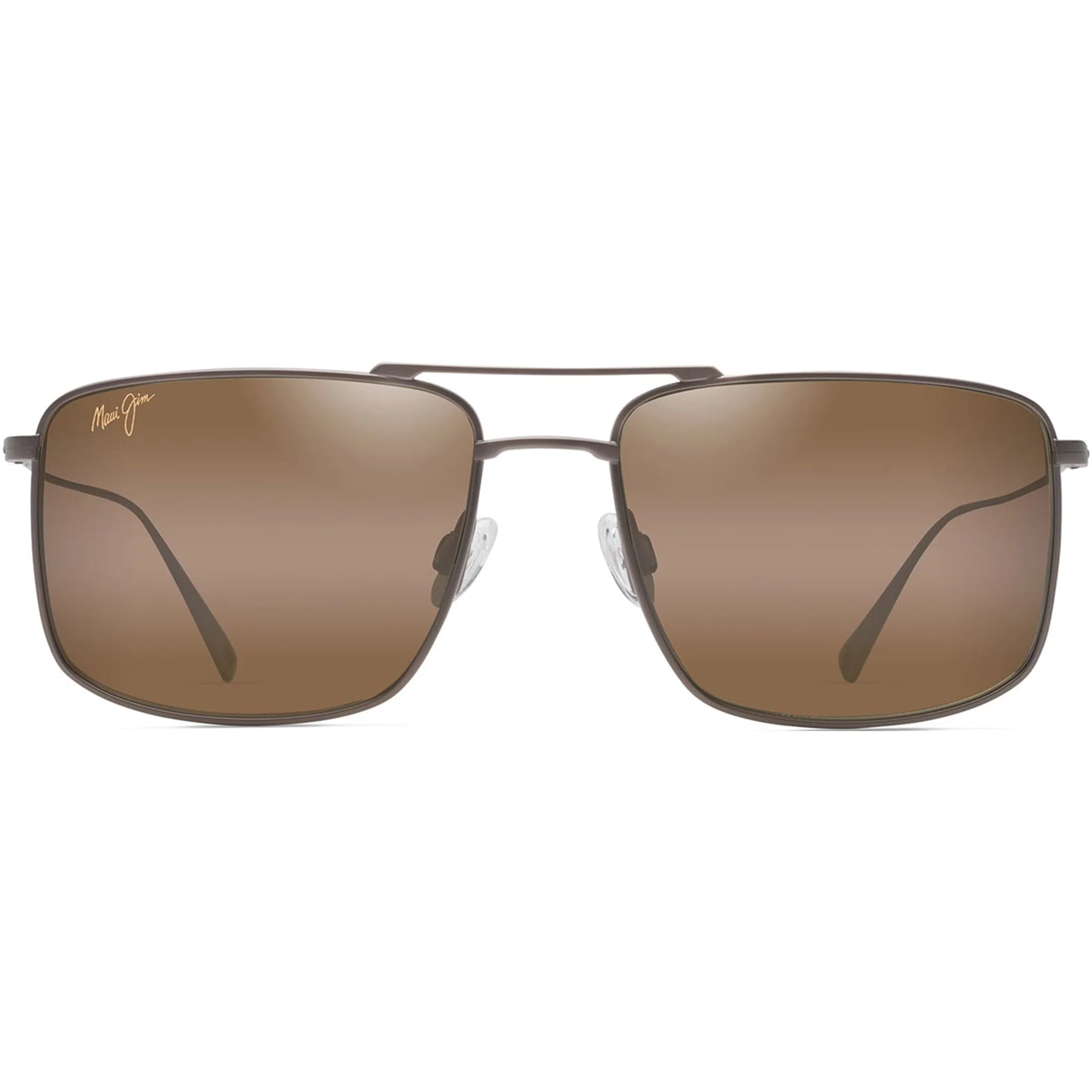 Maui Jim Aeko 886 - Image 8