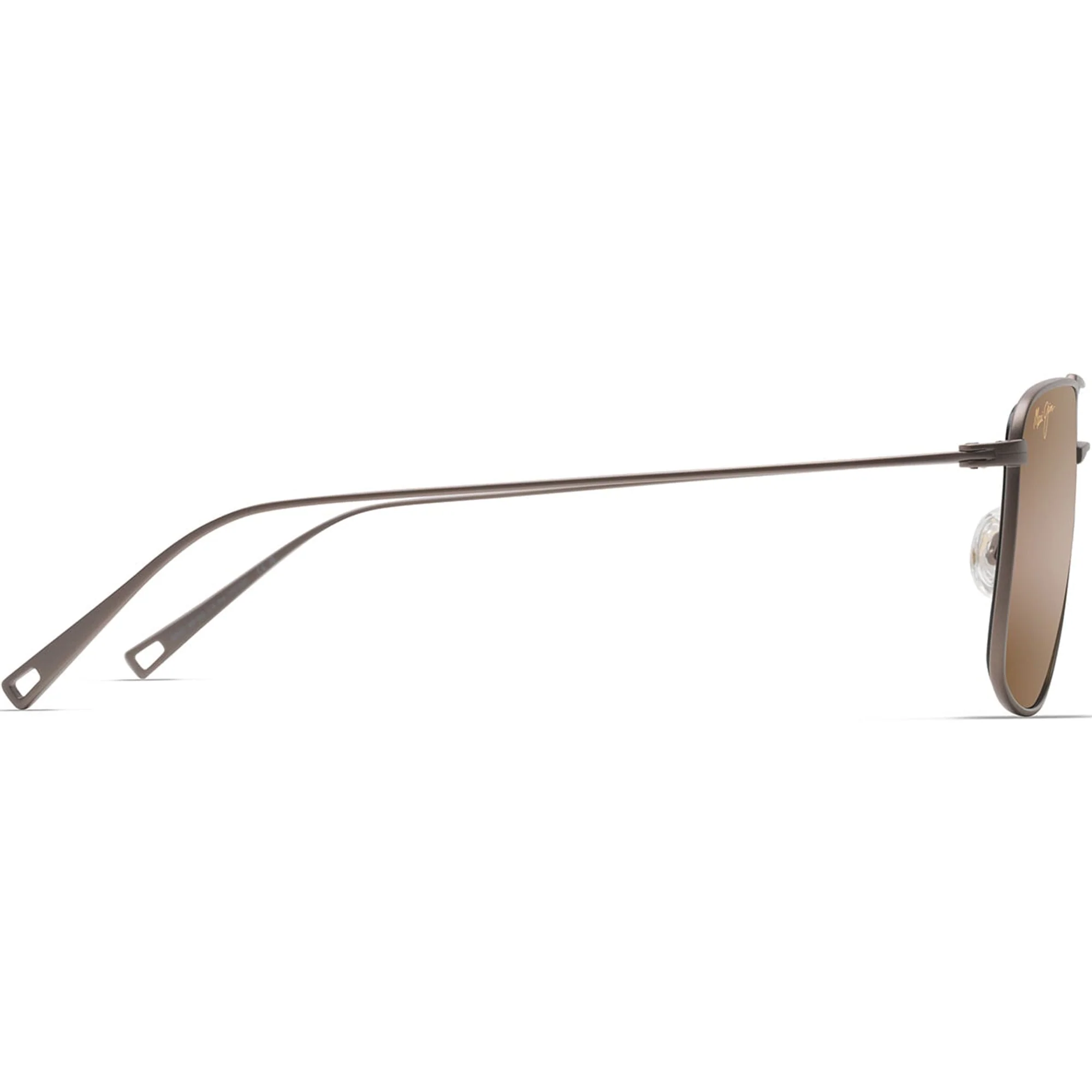 Maui Jim Aeko 886 - Image 9