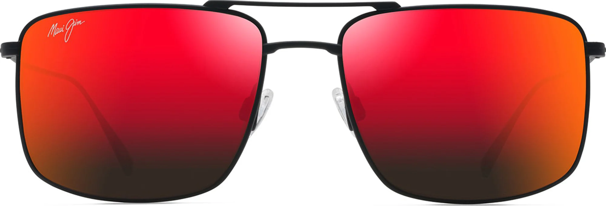 Maui Jim Aeko 886 - Image 2