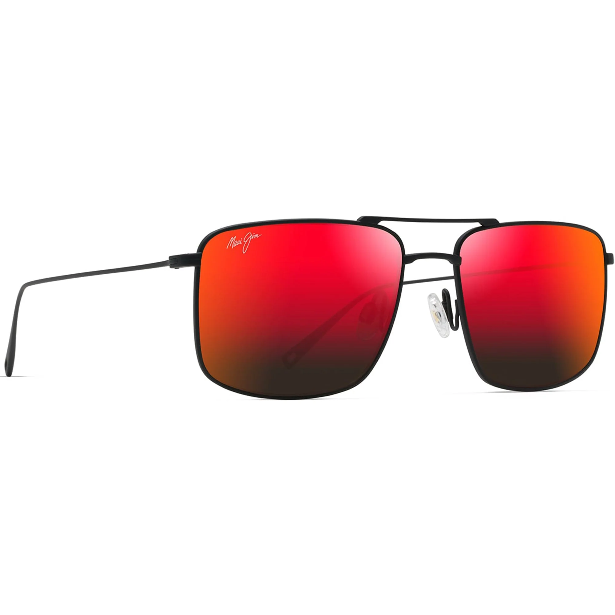 Maui Jim Aeko 886 - Image 5