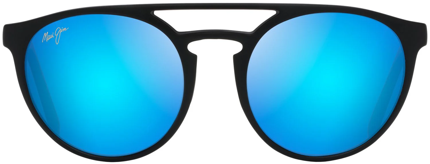 Maui Jim Ah Dang! 781 - Image 2