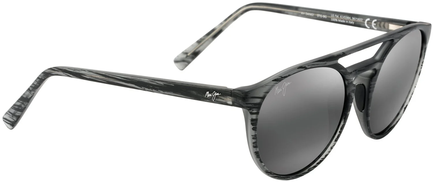 Maui Jim Ah Dang! 781 - Image 3