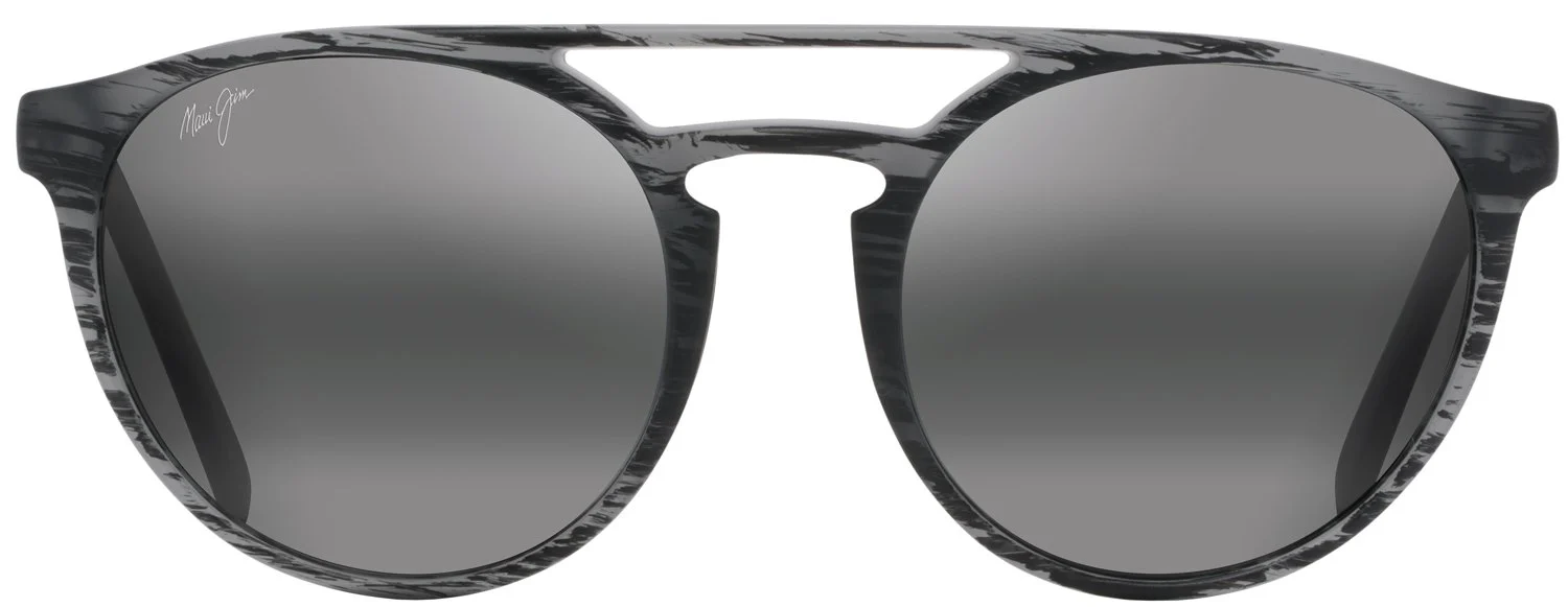 Maui Jim Ah Dang! 781 - Image 4