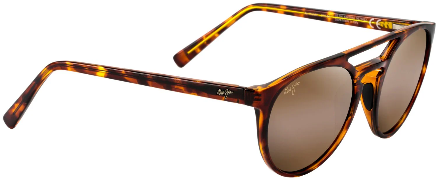 Maui Jim Ah Dang! 781 - Image 5
