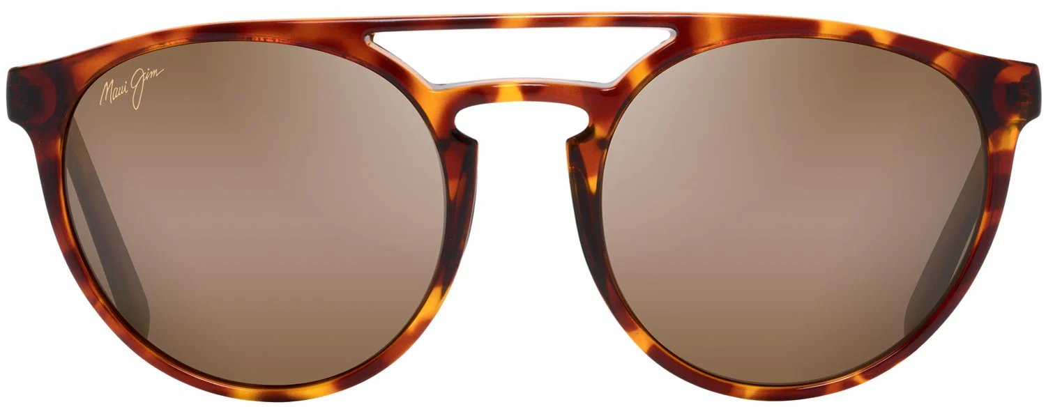 Maui Jim Ah Dang! 781 - Image 6