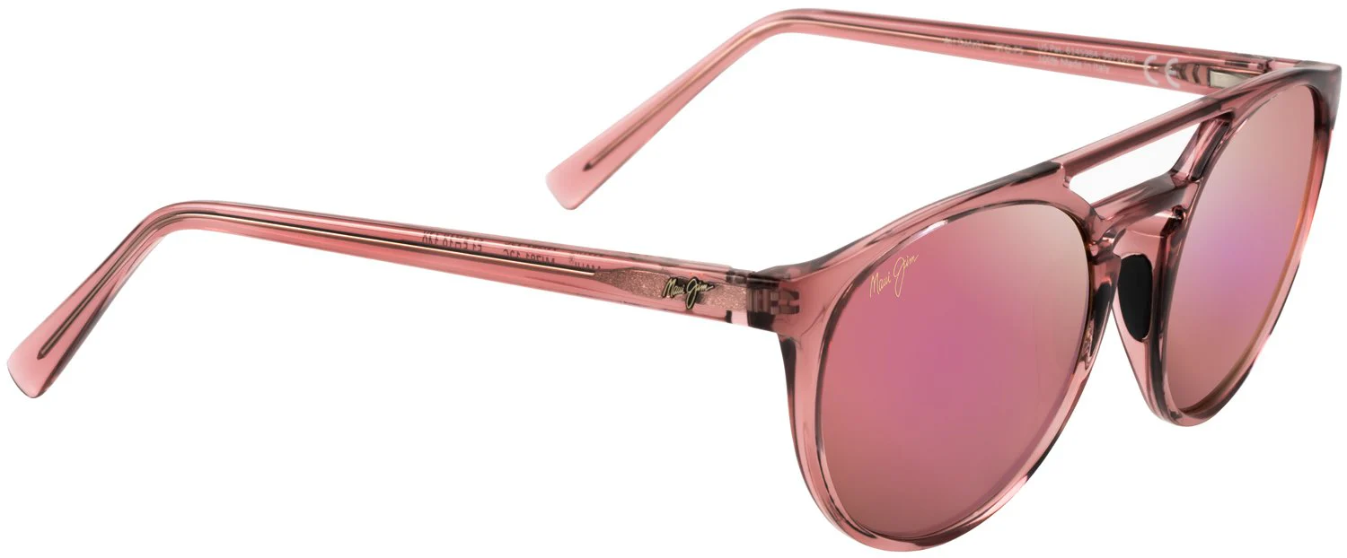 Maui Jim Ah Dang! 781 - Image 7