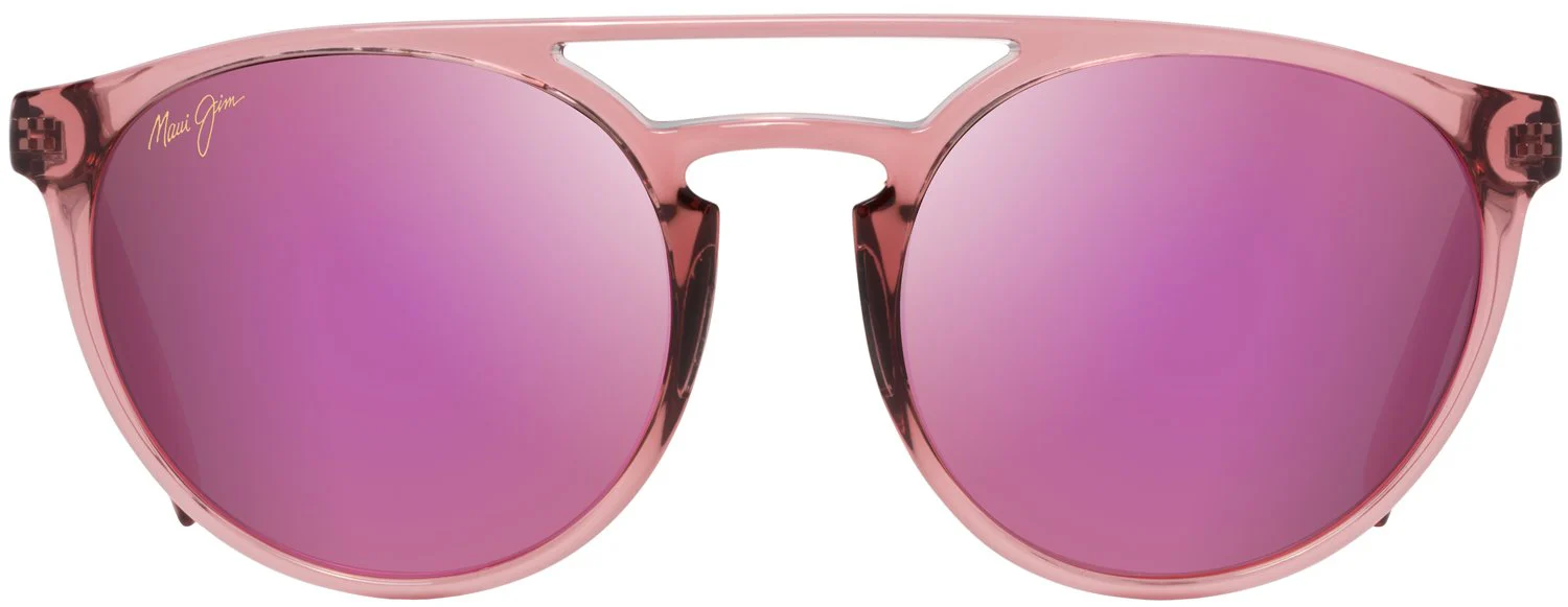 Maui Jim Ah Dang! 781 - Image 8