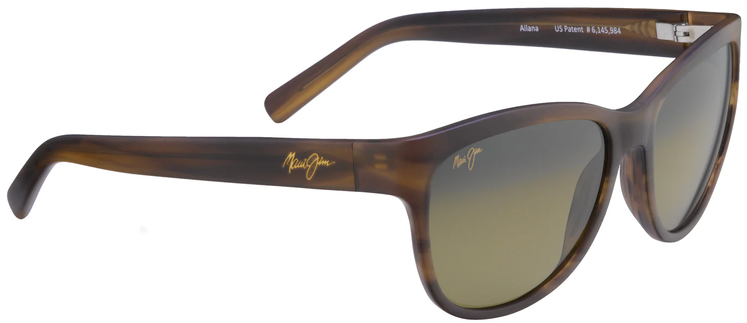 Maui Jim Ailana 273
