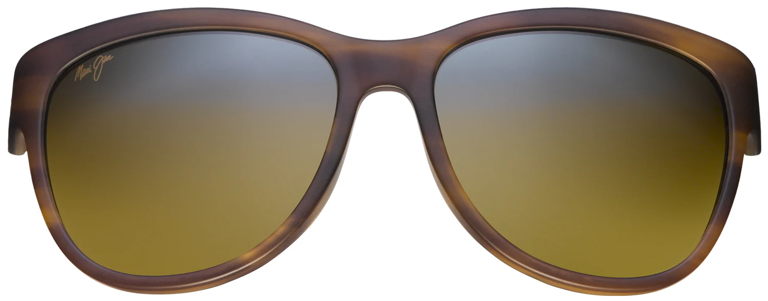 Maui Jim Ailana 273 - Image 2