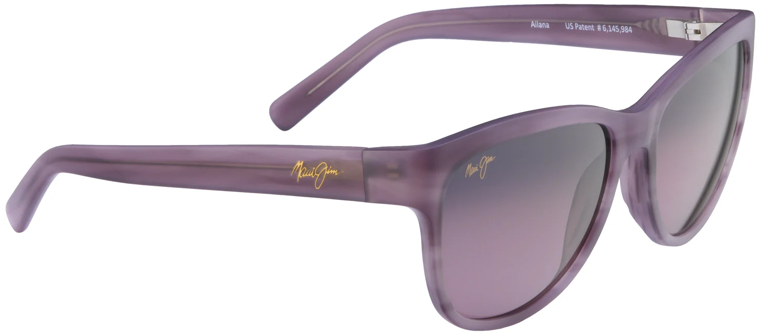 Maui Jim Ailana 273 - Image 3