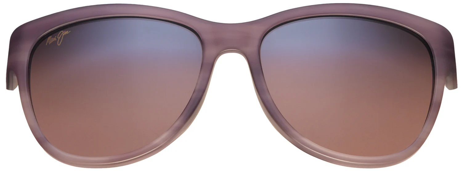 Maui Jim Ailana 273 - Image 4
