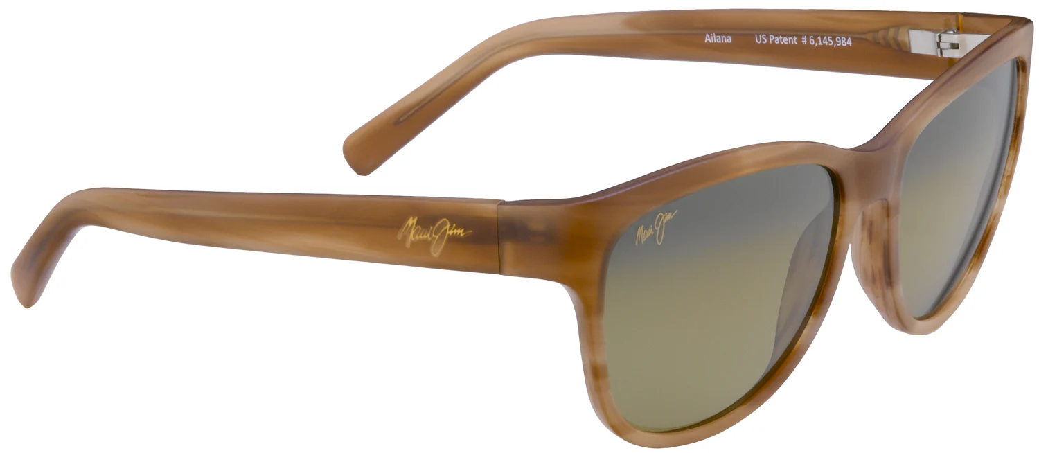 Maui Jim Ailana 273 - Image 5