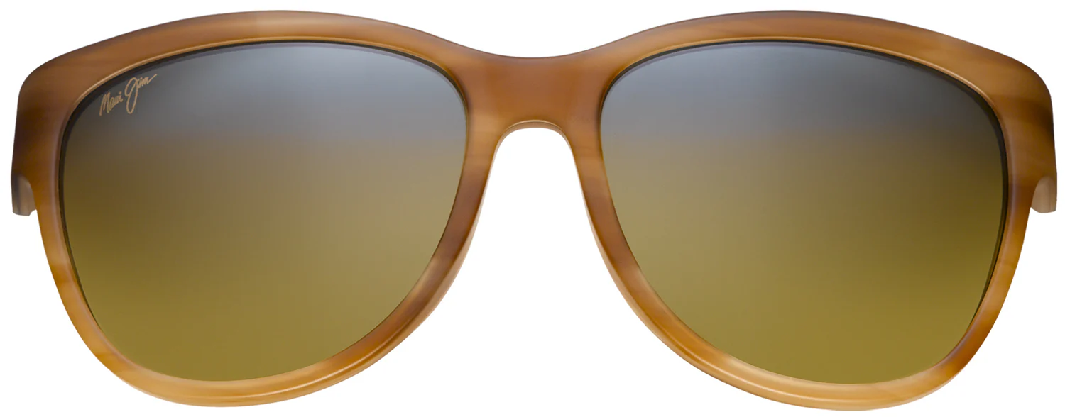 Maui Jim Ailana 273 - Image 6