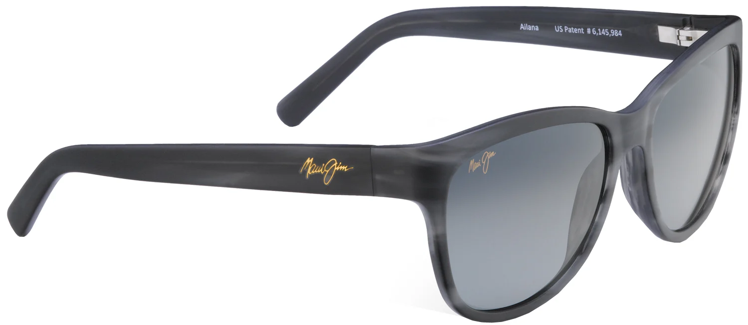 Maui Jim Ailana 273 - Image 7