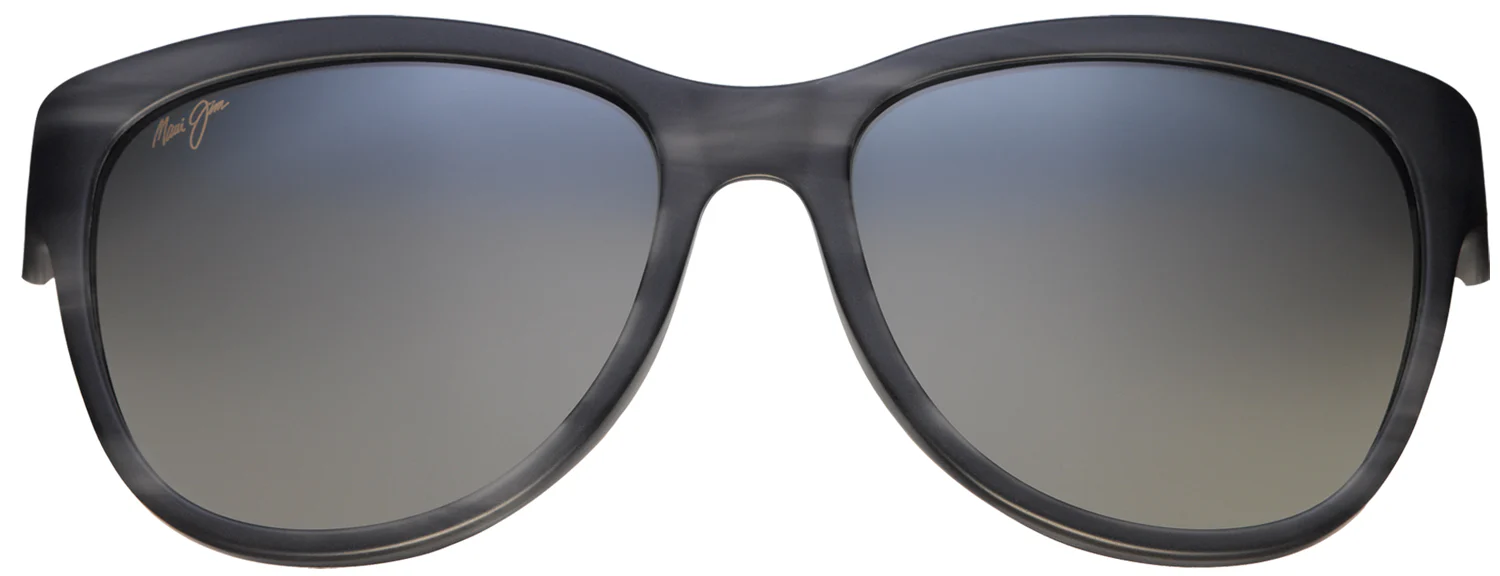 Maui Jim Ailana 273 - Image 8