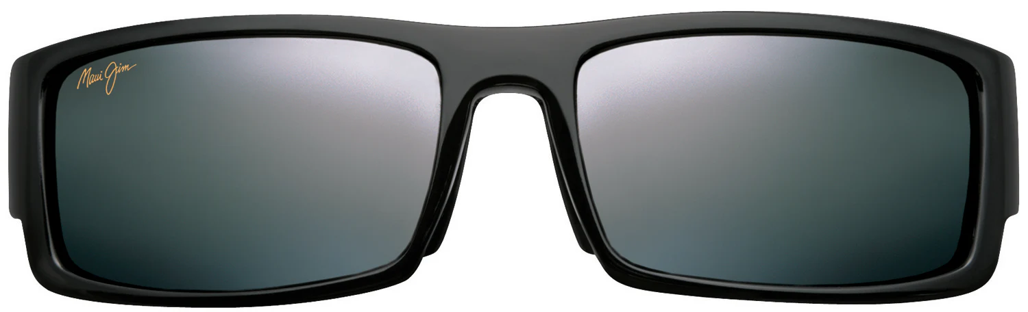 Maui Jim Akamai 212 - Image 2