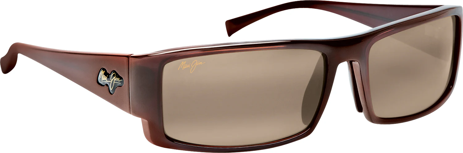 Maui Jim Akamai 212 - Image 3