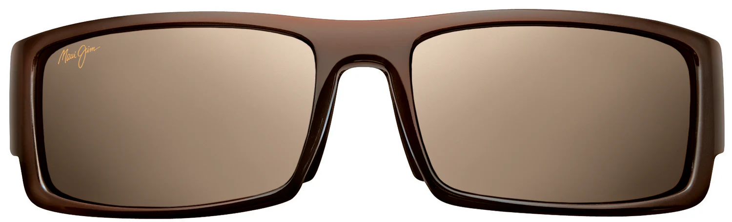 Maui Jim Akamai 212 - Image 4