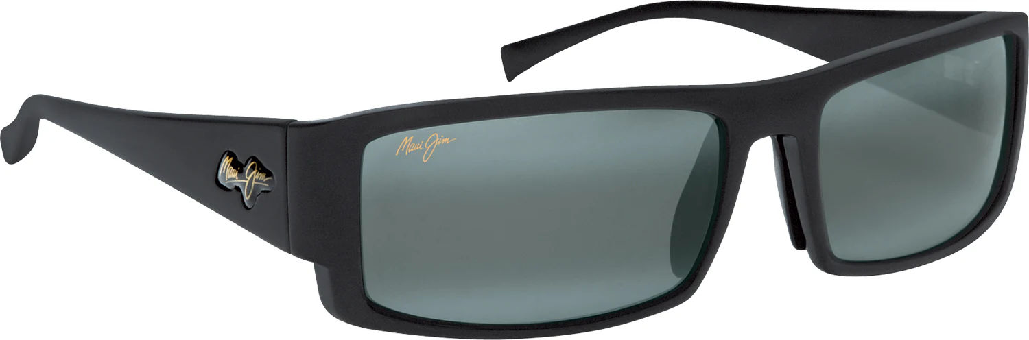 Maui Jim Akamai 212 - Image 5