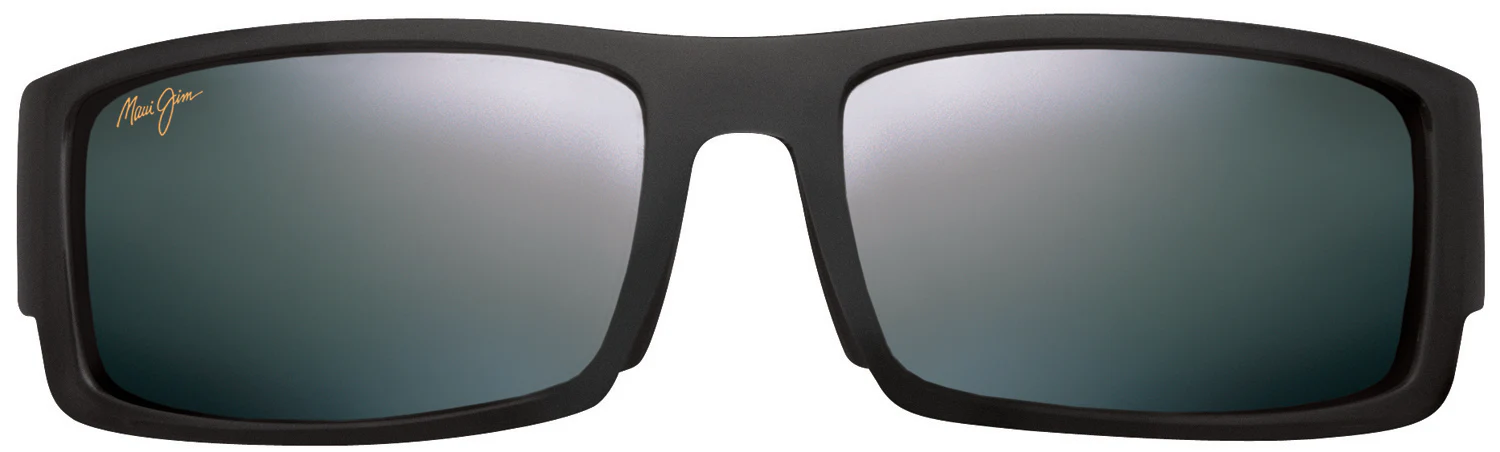 Maui Jim Akamai 212 - Image 6