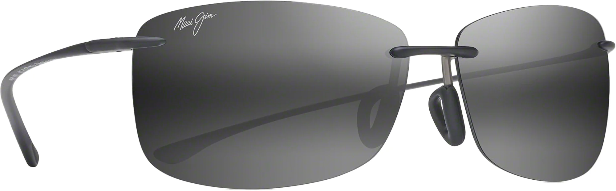 Maui Jim ‘Akau 442 - Image 10