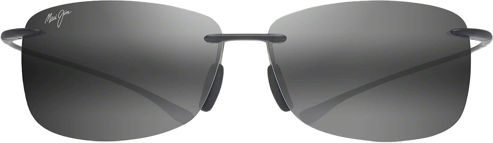 Maui Jim ‘Akau 442 - Image 11