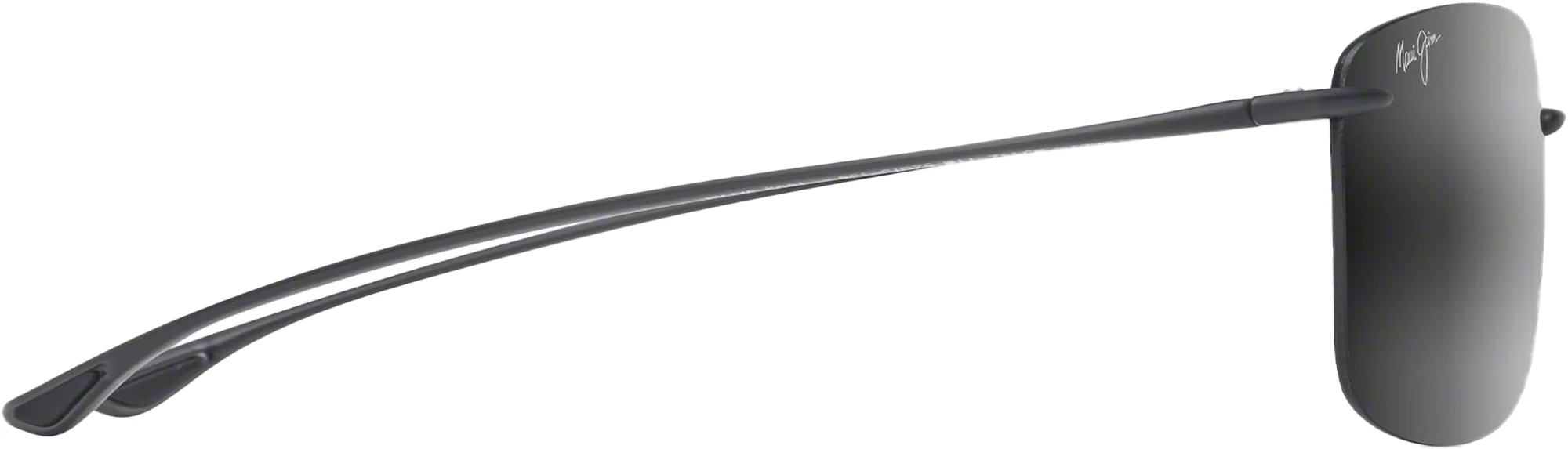 Maui Jim ‘Akau 442 - Image 12
