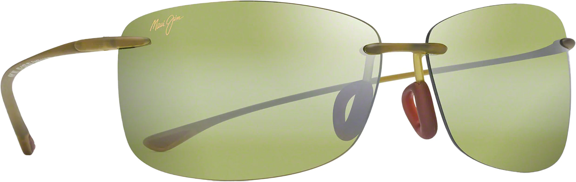 Maui Jim ‘Akau 442 - Image 13