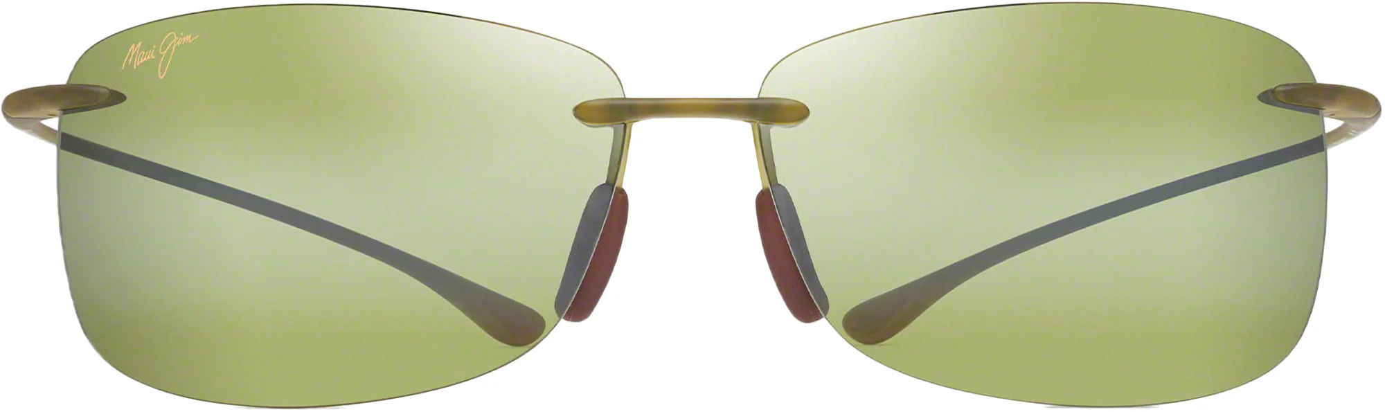 Maui Jim ‘Akau 442 - Image 14