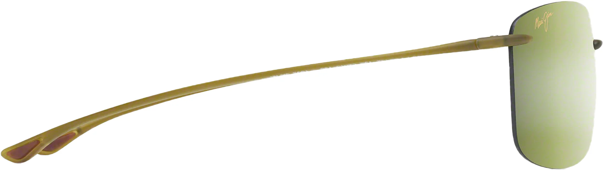 Maui Jim ‘Akau 442 - Image 15