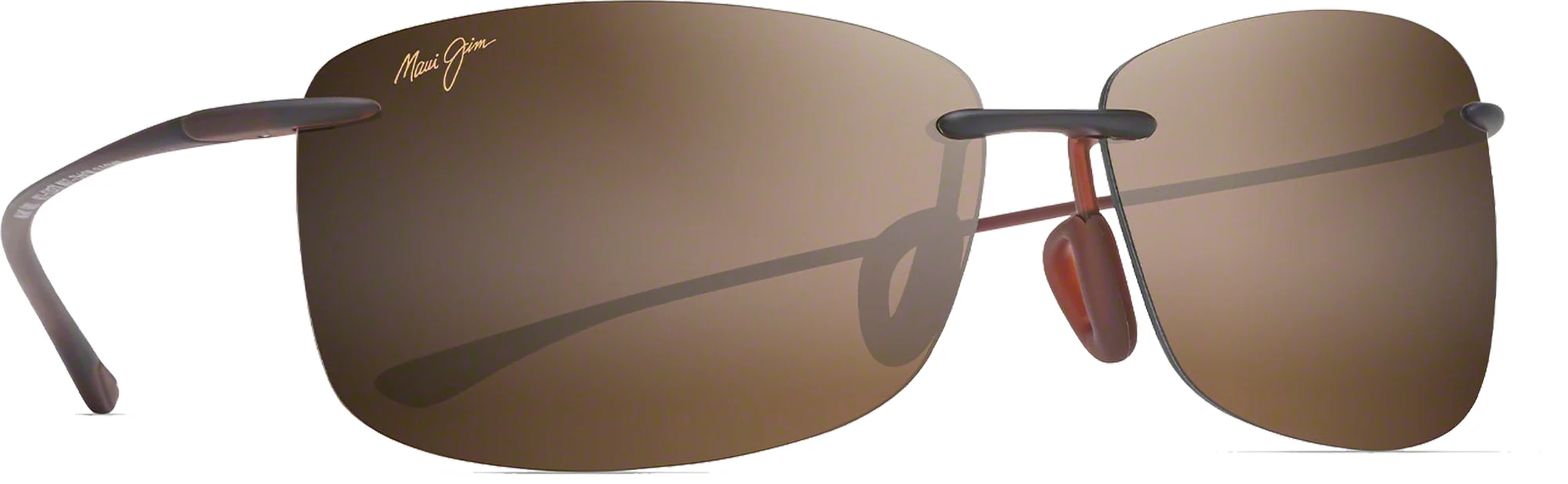 Maui Jim ‘Akau 442 - Image 16