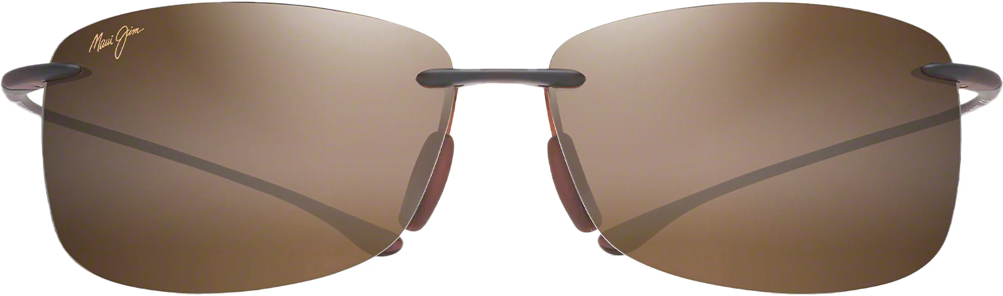 Maui Jim ‘Akau 442 - Image 17