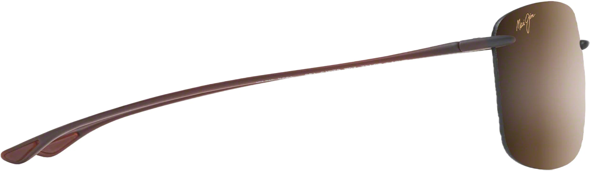 Maui Jim ‘Akau 442 - Image 18