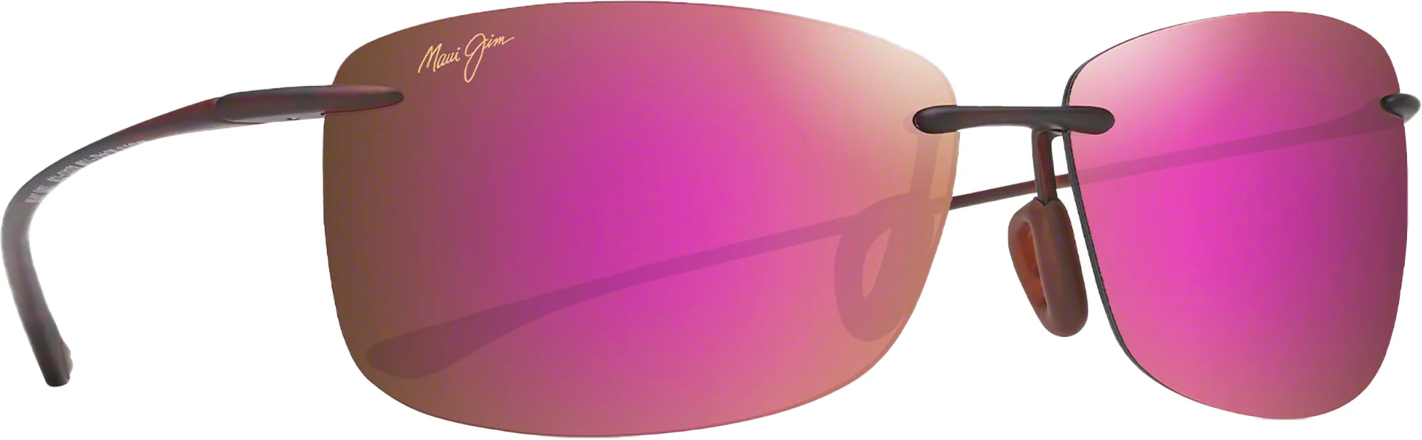 Maui Jim ‘Akau 442 - Image 19