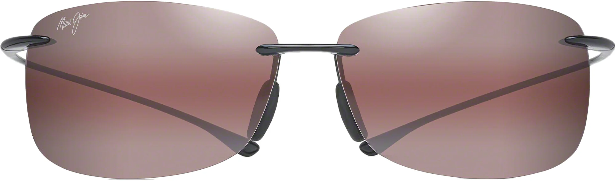 Maui Jim ‘Akau 442 - Image 2