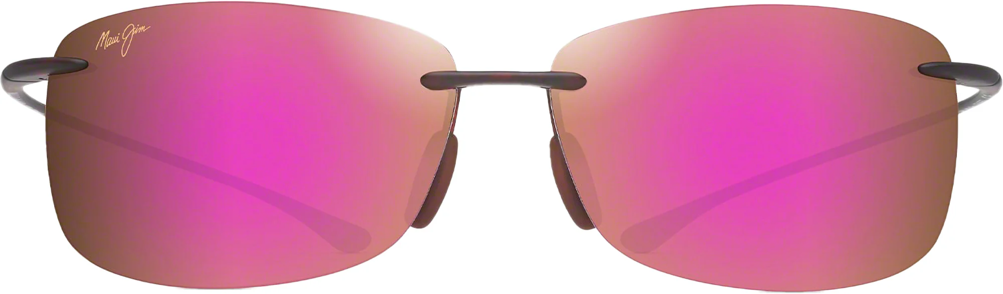 Maui Jim ‘Akau 442 - Image 20