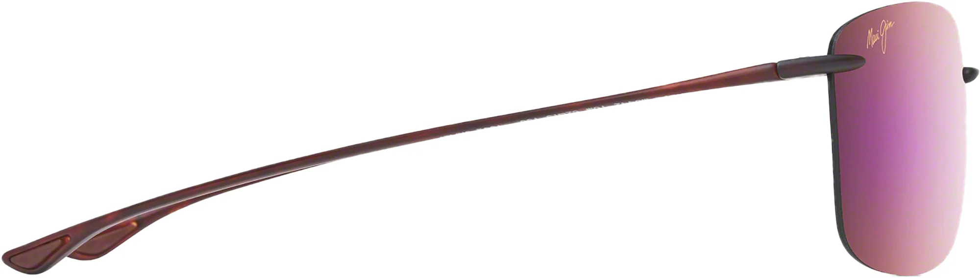 Maui Jim ‘Akau 442 - Image 21