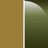 Maui Jim ‘Akau 442 - Image 26