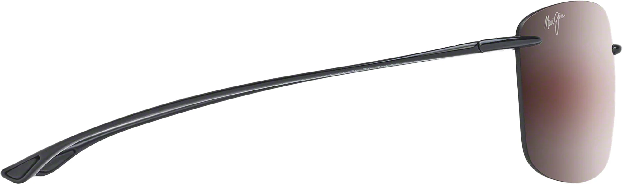 Maui Jim ‘Akau 442 - Image 3