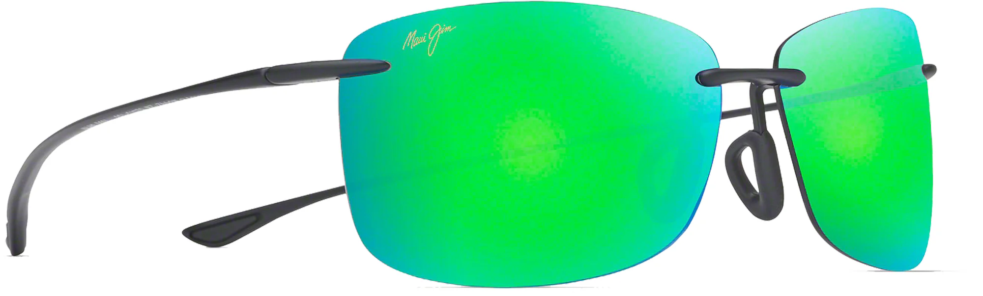 Maui Jim ‘Akau 442 - Image 4