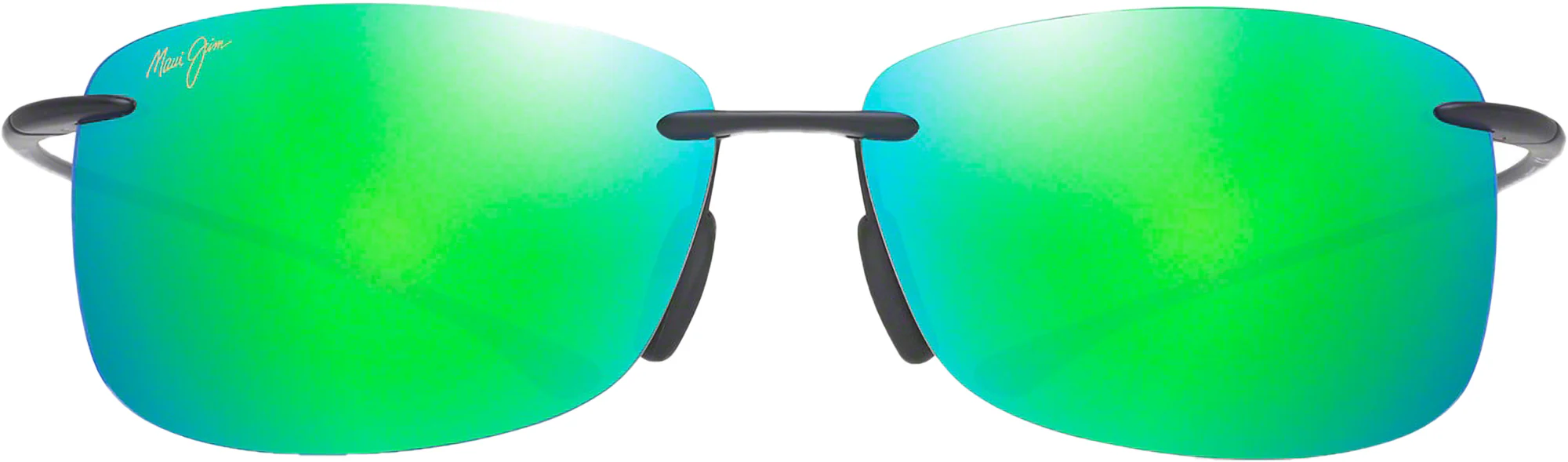 Maui Jim ‘Akau 442 - Image 5