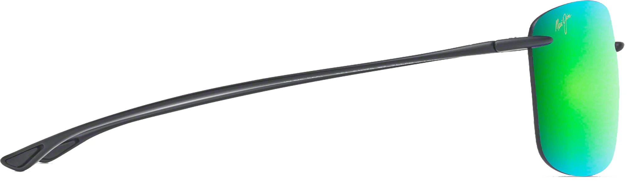 Maui Jim ‘Akau 442 - Image 6