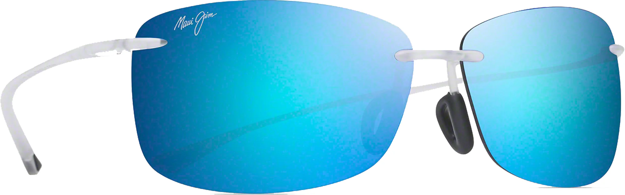 Maui Jim ‘Akau 442 - Image 7