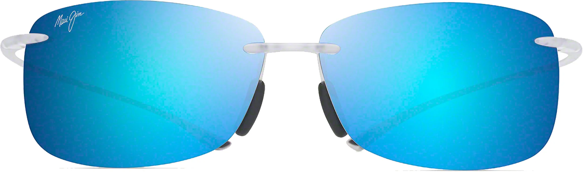 Maui Jim ‘Akau 442 - Image 8