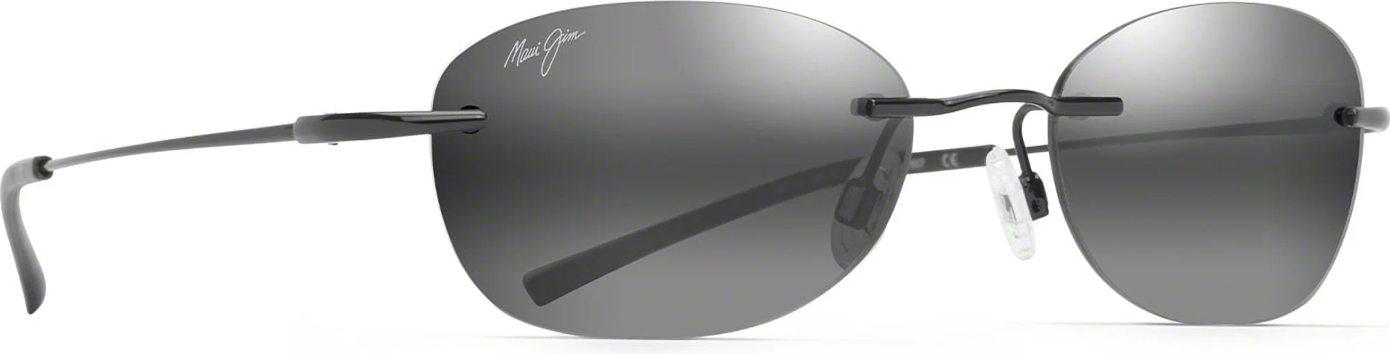 Maui Jim Aki Aki 333