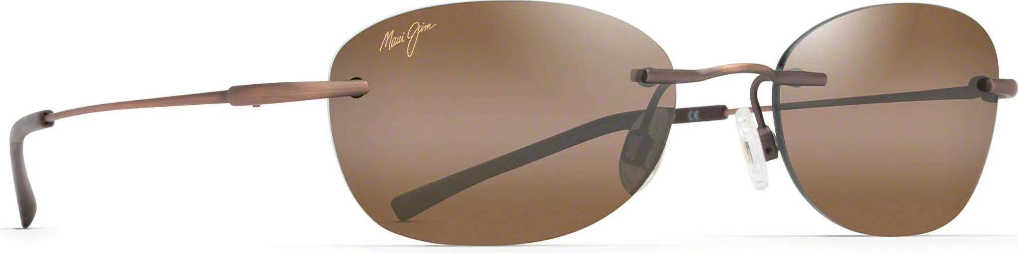Maui Jim Aki Aki 333 - Image 10